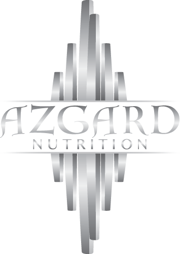 Azgard Nutrition