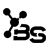 Basic Supplements